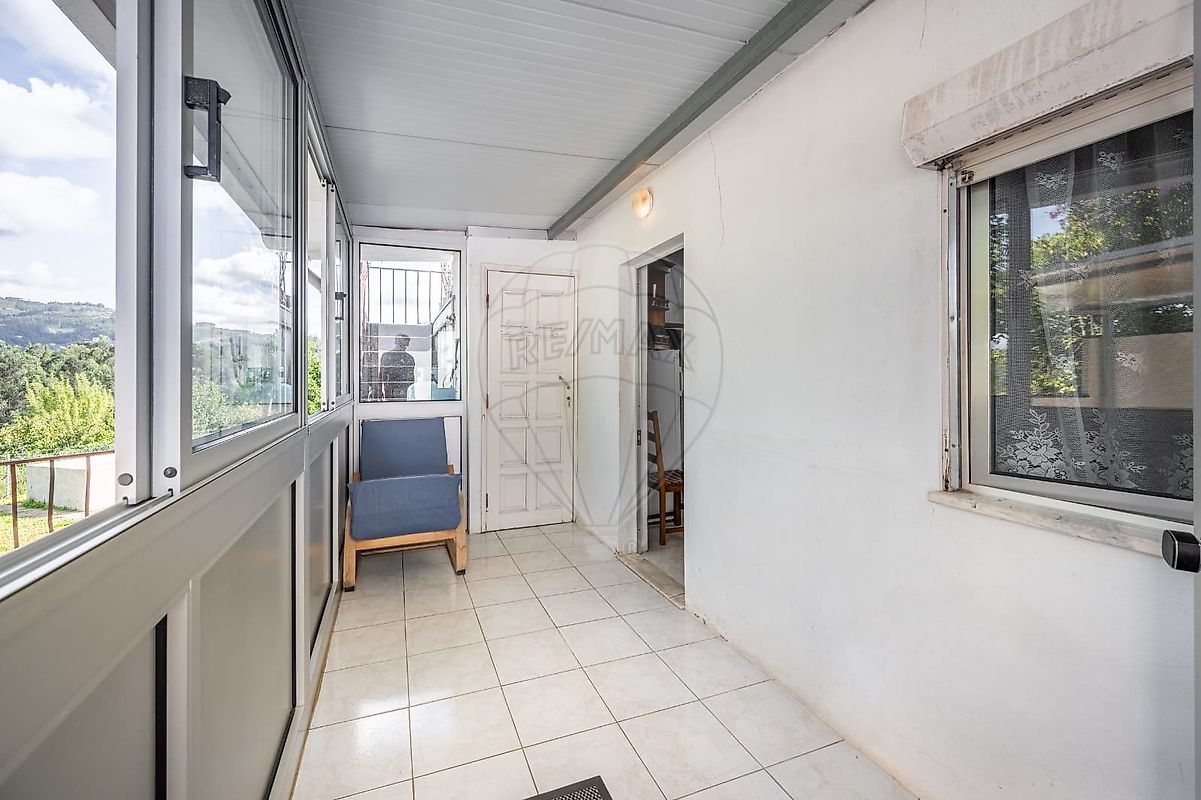 Moradia T4 à venda em Moure, Vila Verde — foto 20