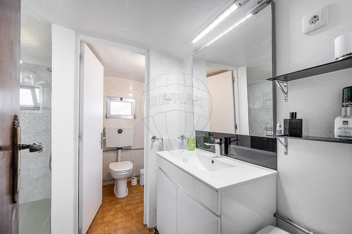 Moradia T4 à venda em Moure, Vila Verde — foto 19