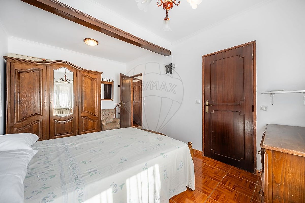 Moradia T4 à venda em Moure, Vila Verde — foto 16