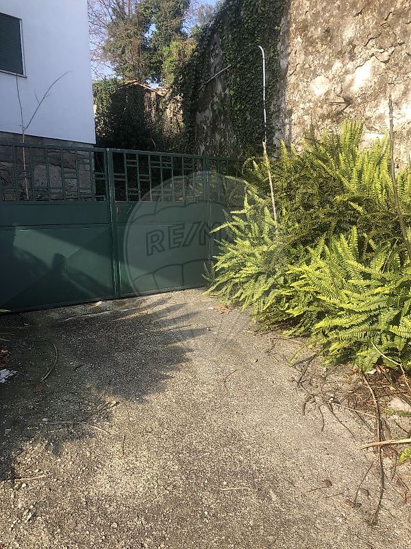 Moradia T4 à venda em Prado (São Miguel), Vila Verde — foto 12