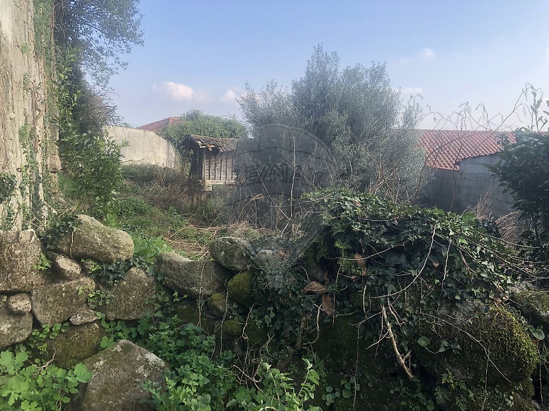 Moradia T4 à venda em Prado (São Miguel), Vila Verde — foto 9