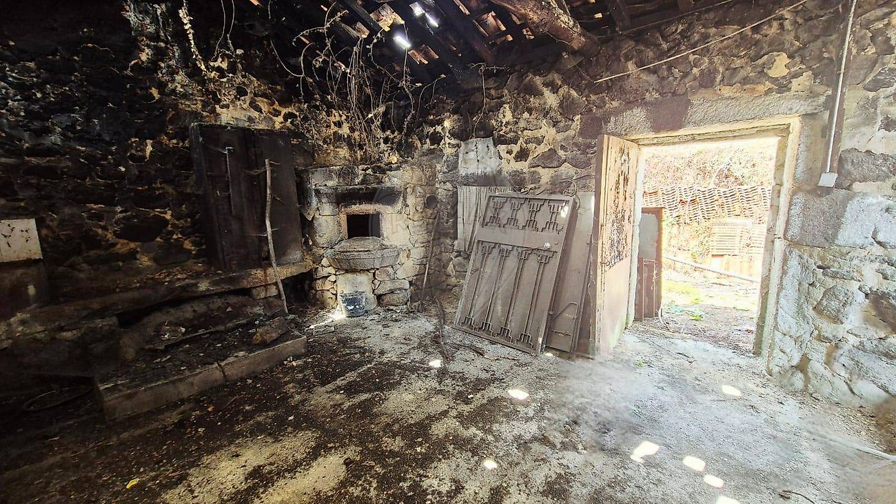 Moradia T4 à venda em Prado (São Miguel), Vila Verde — foto 7