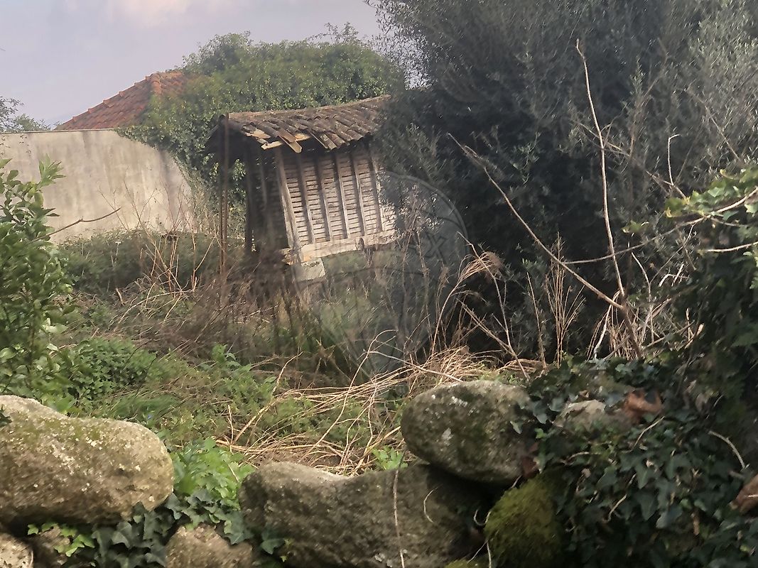 Moradia T4 à venda em Prado (São Miguel), Vila Verde — foto 10