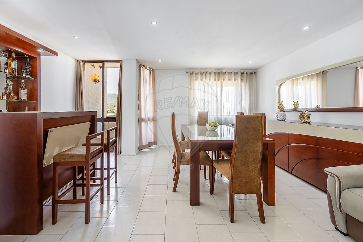 Apartamento T3 à venda em Vila Verde
