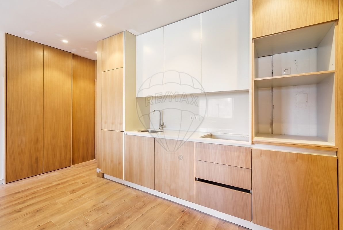Apartamento T1 à venda em São Vicente, Braga — foto 9