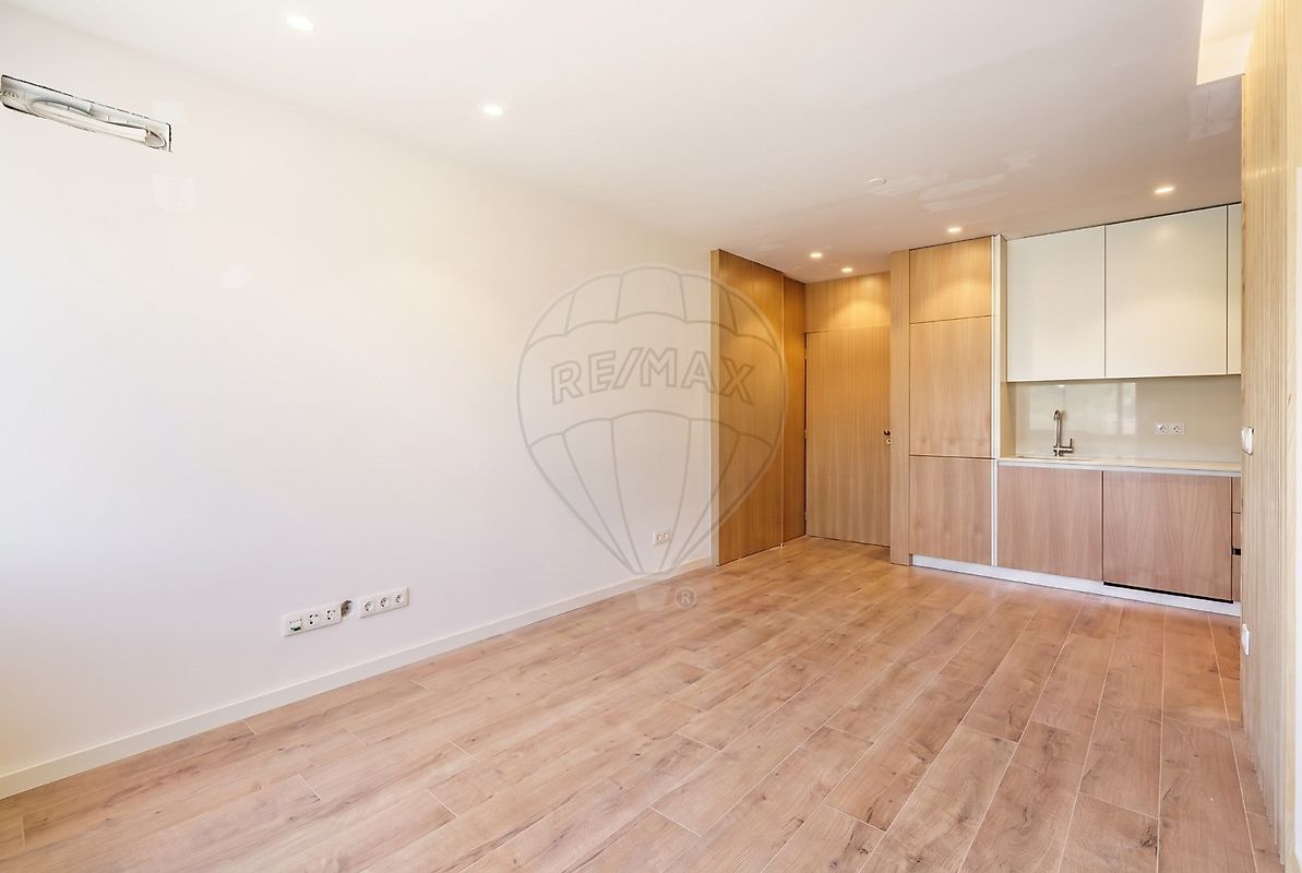 Apartamento T1 à venda em São Vicente, Braga — foto 7