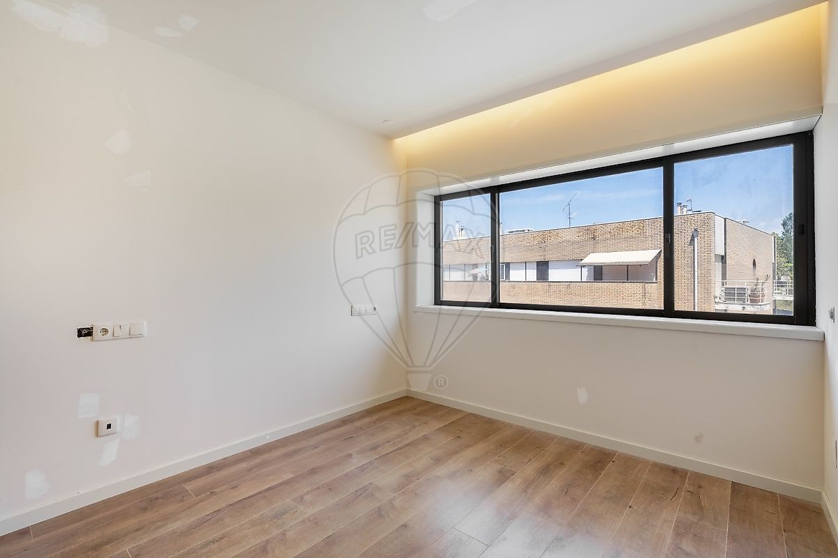 Apartamento T1 à venda em São Vicente, Braga — foto 12