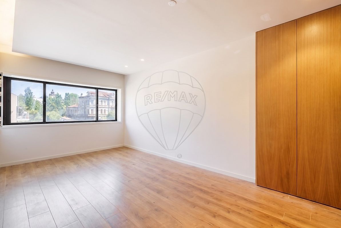 Apartamento T1 à venda em São Vicente, Braga — foto 10