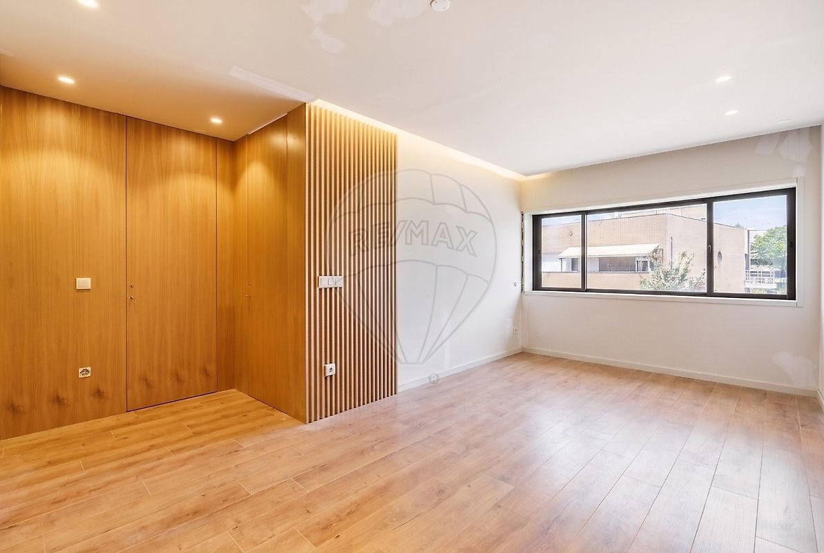 Apartamento T1 à venda em São Vicente, Braga — foto 11