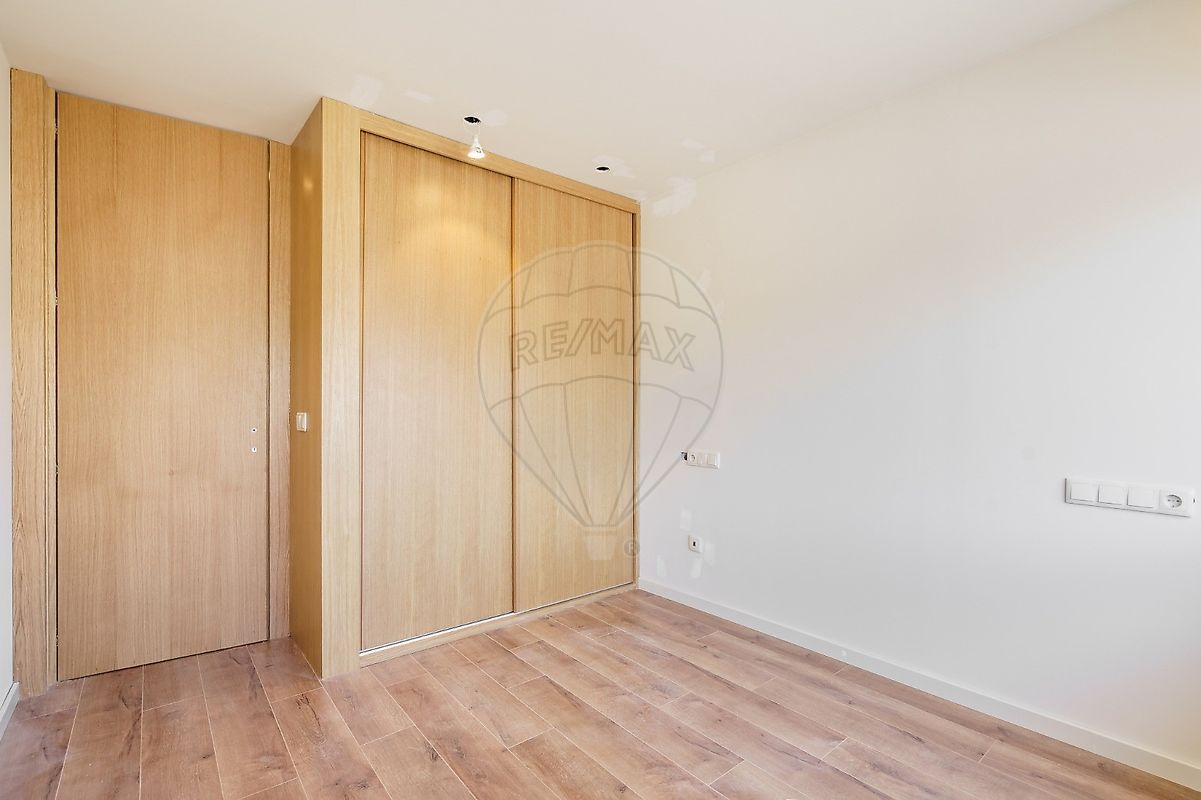 Apartamento T1 à venda em São Vicente, Braga — foto 13