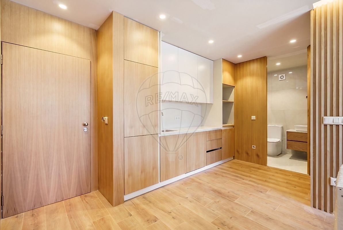 Apartamento T1 à venda em São Vicente, Braga — foto 6