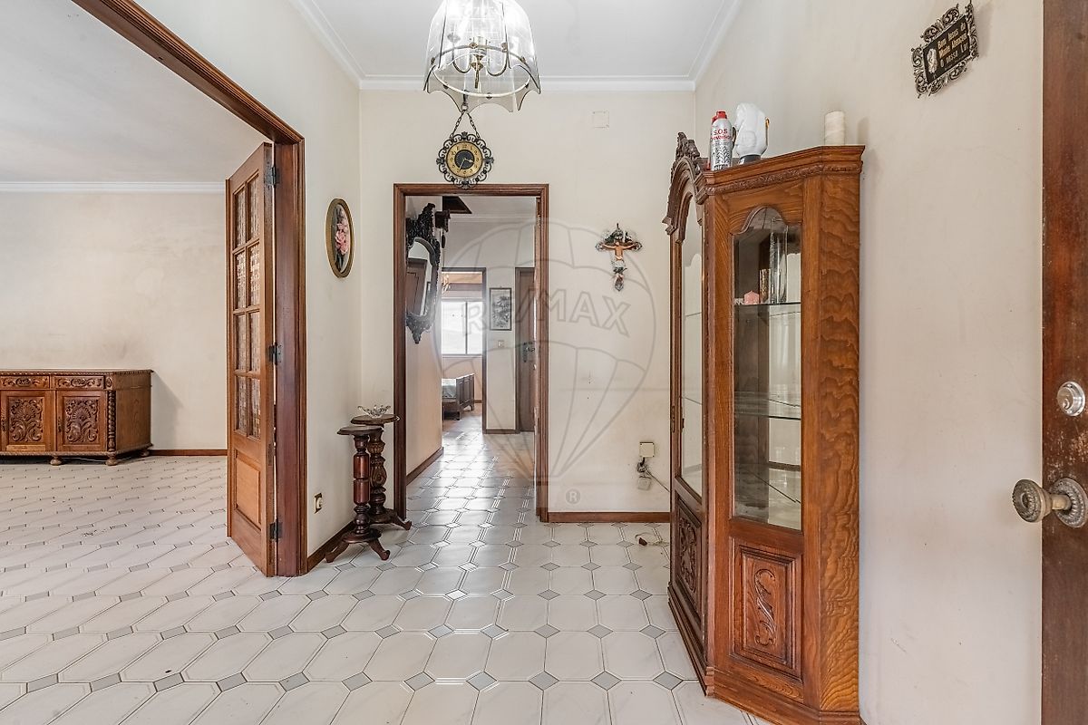 Moradia T4 à venda em São Vicente, Braga — foto 13