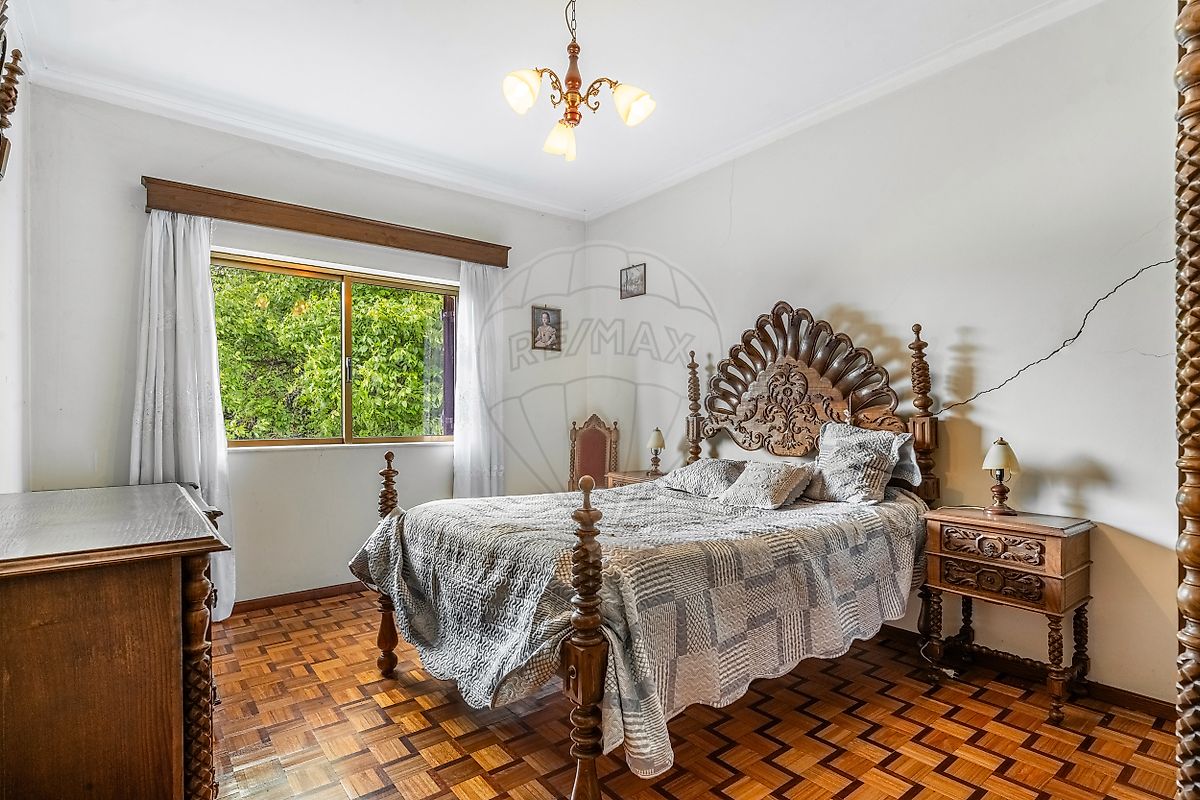 Moradia T4 à venda em São Vicente, Braga — foto 16