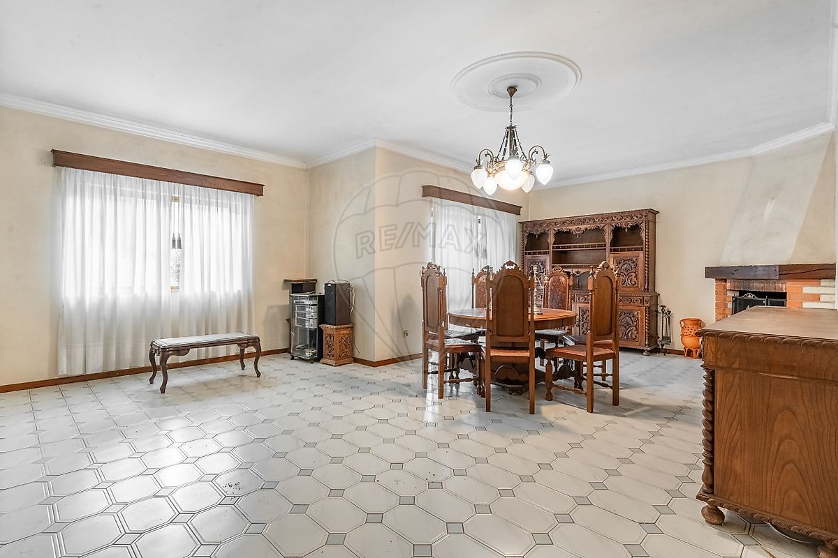 Moradia T4 à venda em São Vicente, Braga — foto 12
