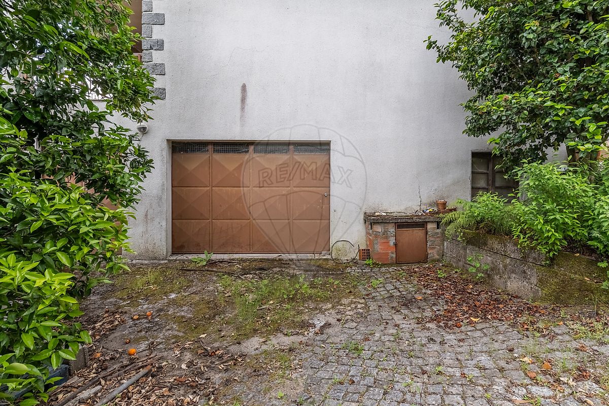 Moradia T4 à venda em São Vicente, Braga — foto 25