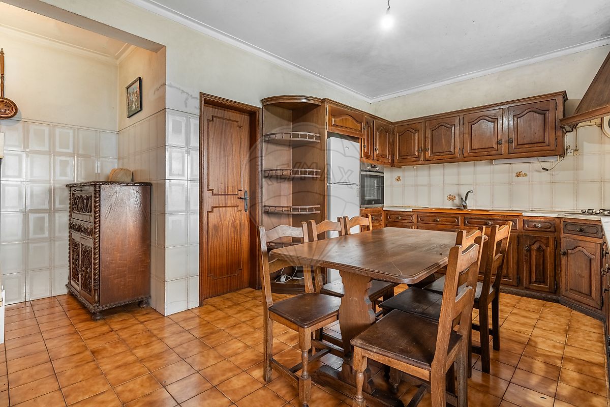 Moradia T4 à venda em São Vicente, Braga — foto 22