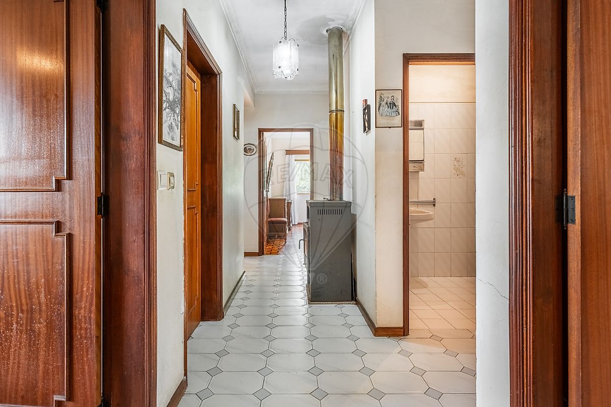Moradia T4 à venda em São Vicente, Braga — foto 11