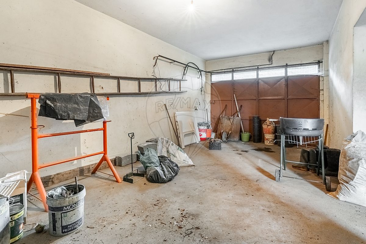 Moradia T4 à venda em São Vicente, Braga — foto 27