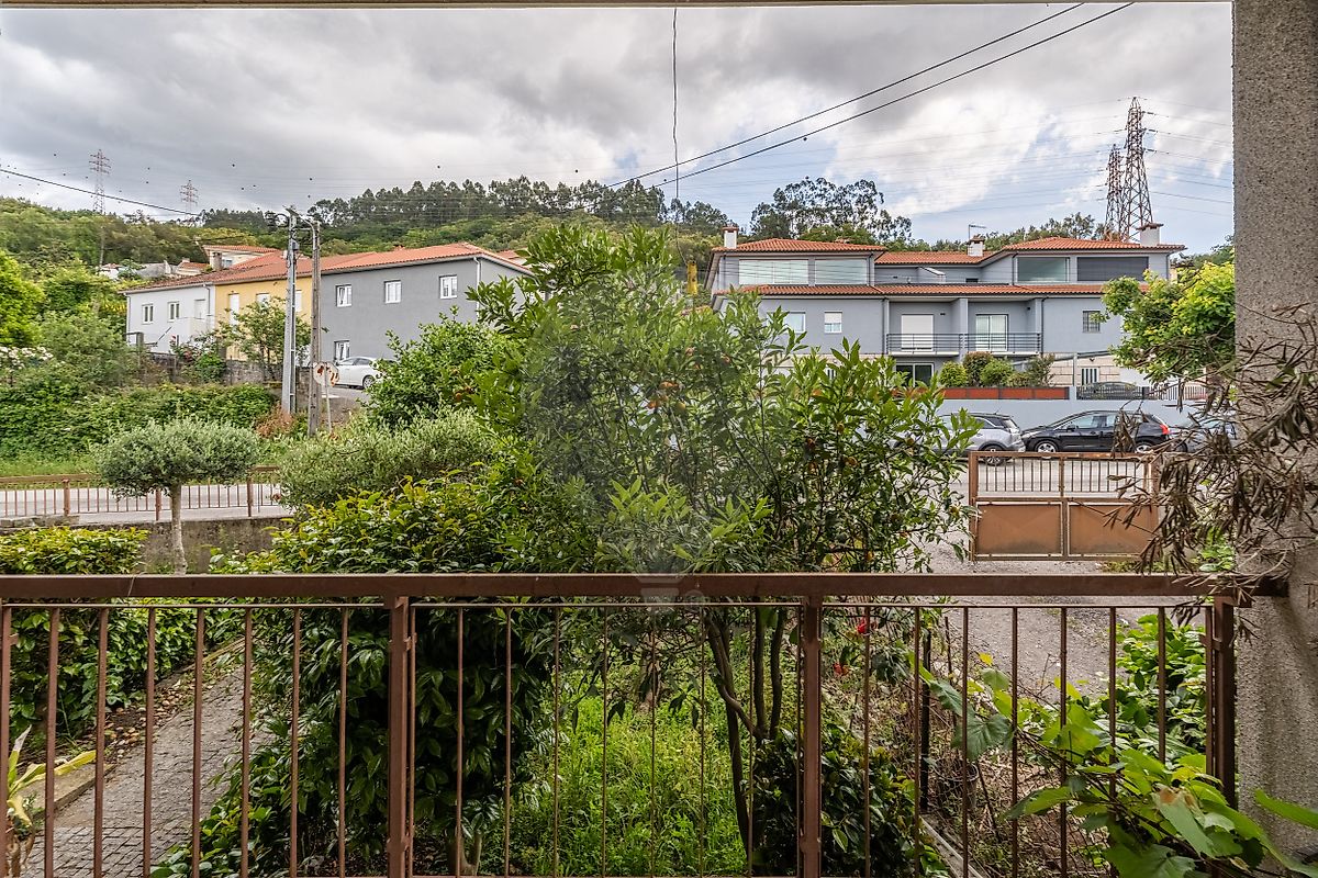 Moradia T4 à venda em São Vicente, Braga — foto 10