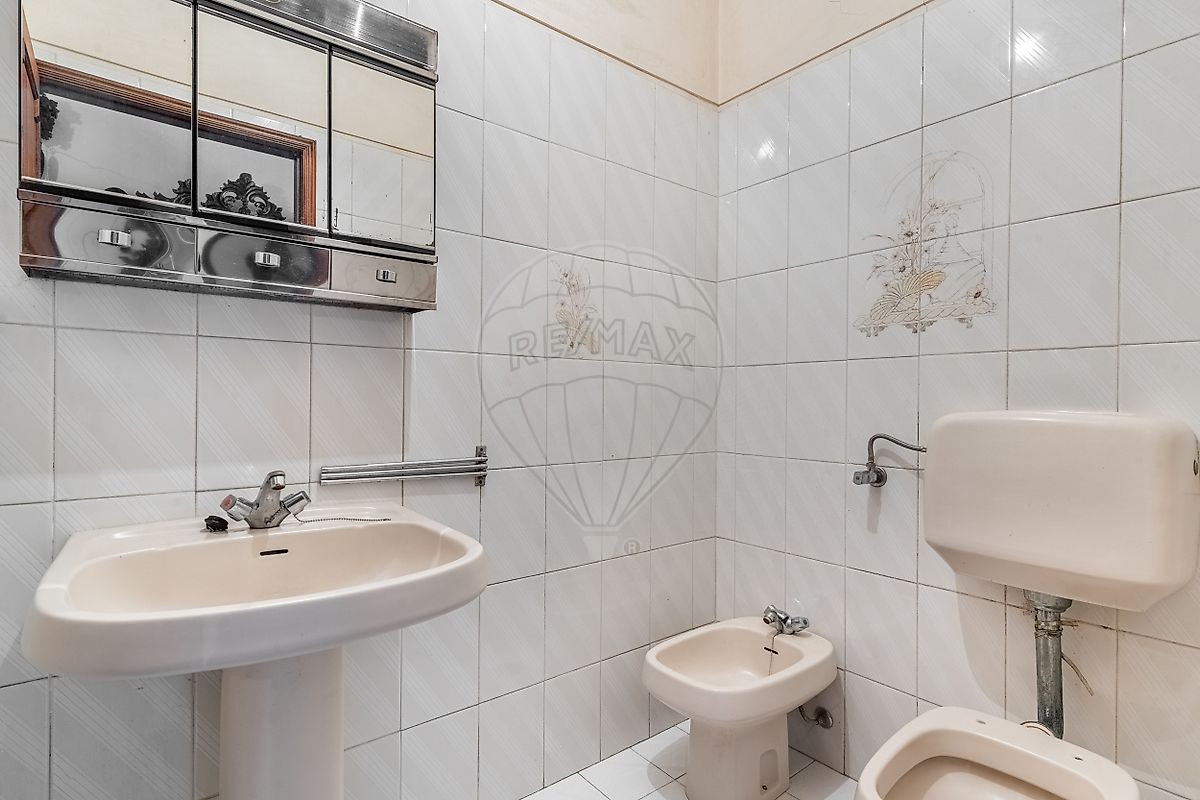 Moradia T4 à venda em São Vicente, Braga — foto 17