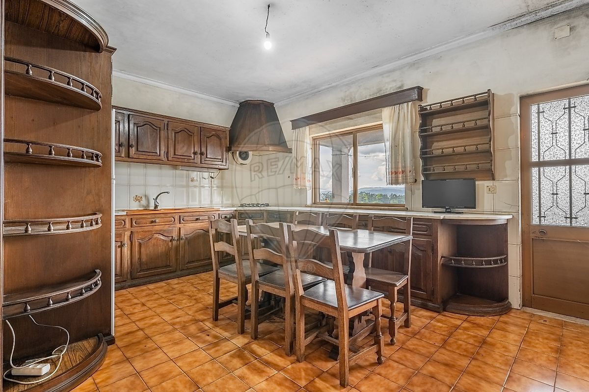 Moradia T4 à venda em São Vicente, Braga — foto 15