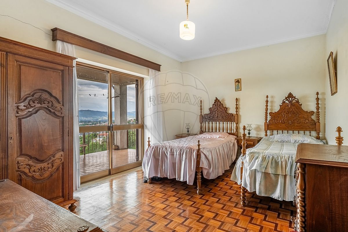 Moradia T4 à venda em São Vicente, Braga — foto 18