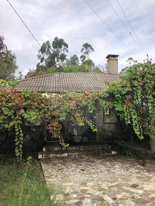 Apartamento T4 à venda em Ponte de Lima