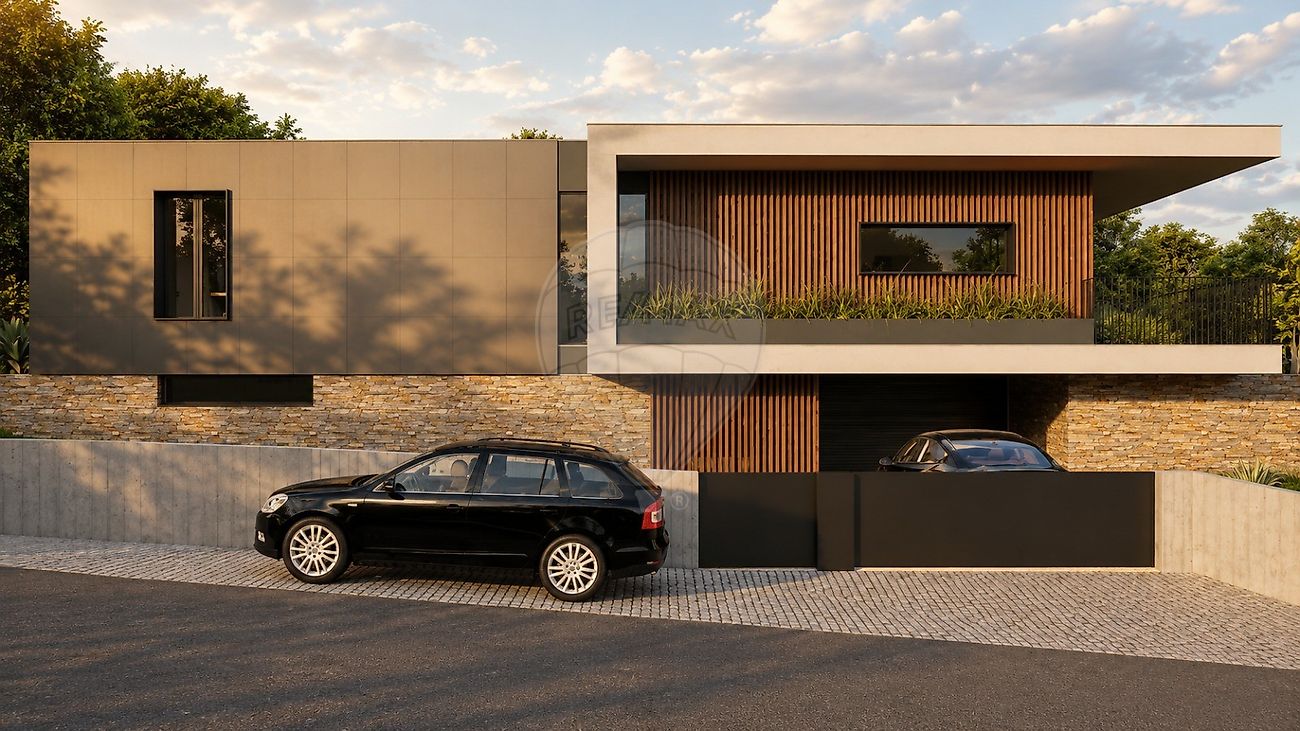 Apartamento T3 à venda em Vila Verde