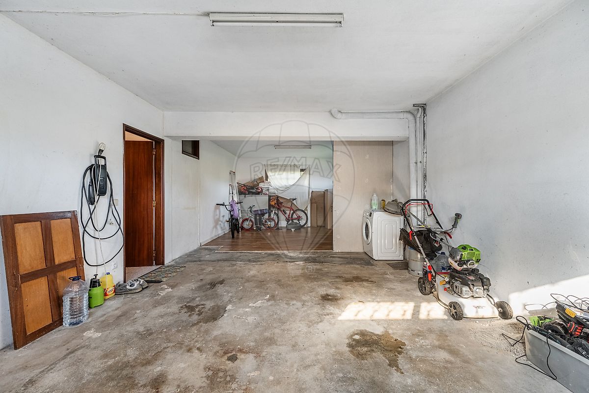 Moradia T5 à venda em Ferreiros, Prozelo e Besteiros, Amares — foto 31