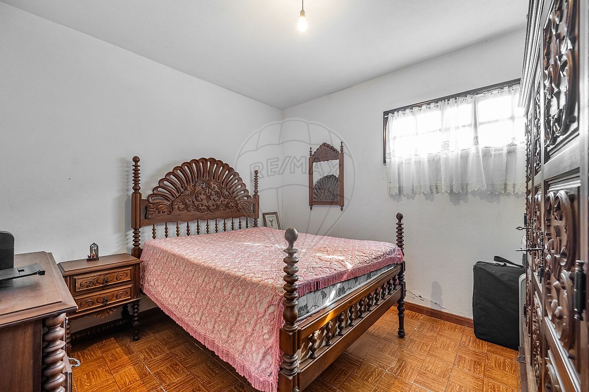 Moradia T5 à venda em Ferreiros, Prozelo e Besteiros, Amares — foto 26