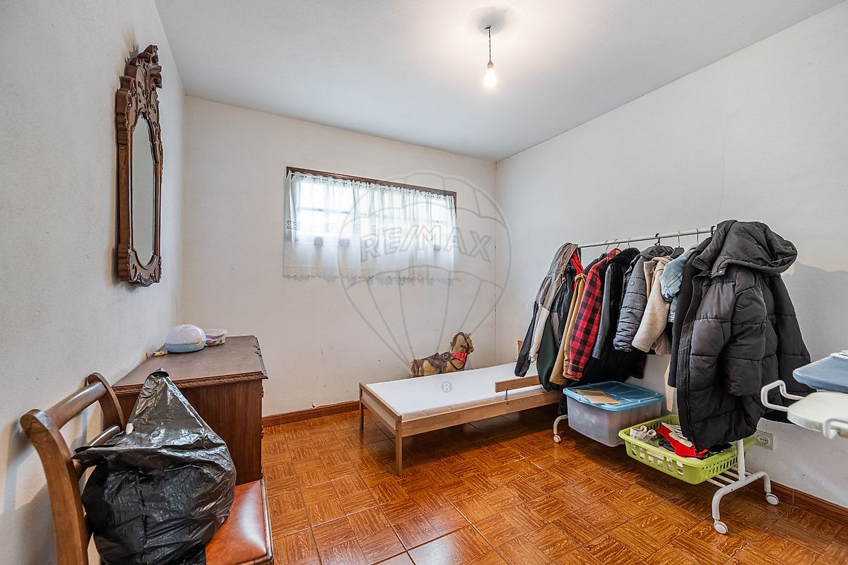 Moradia T5 à venda em Ferreiros, Prozelo e Besteiros, Amares — foto 28