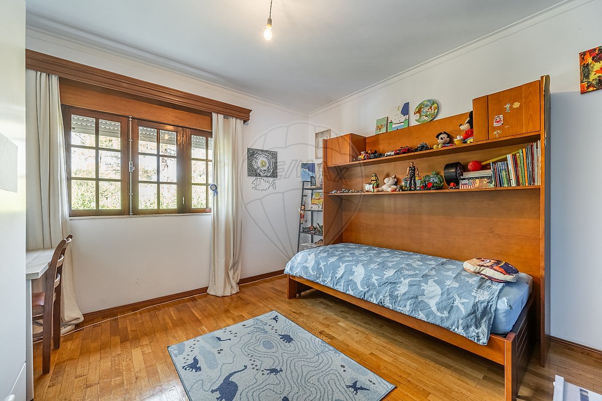 Moradia T5 à venda em Ferreiros, Prozelo e Besteiros, Amares — foto 19