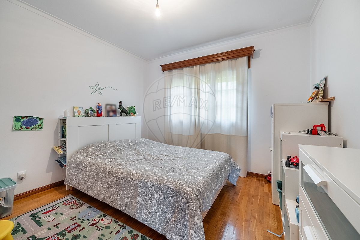Moradia T5 à venda em Ferreiros, Prozelo e Besteiros, Amares — foto 18