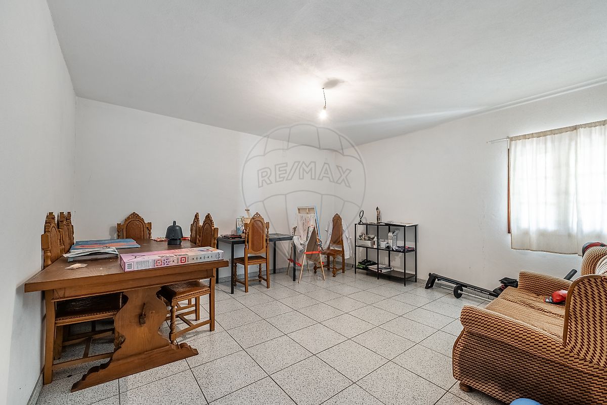 Moradia T5 à venda em Ferreiros, Prozelo e Besteiros, Amares — foto 27