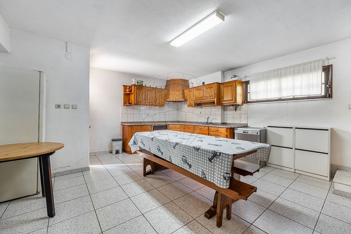 Moradia T5 à venda em Ferreiros, Prozelo e Besteiros, Amares — foto 25