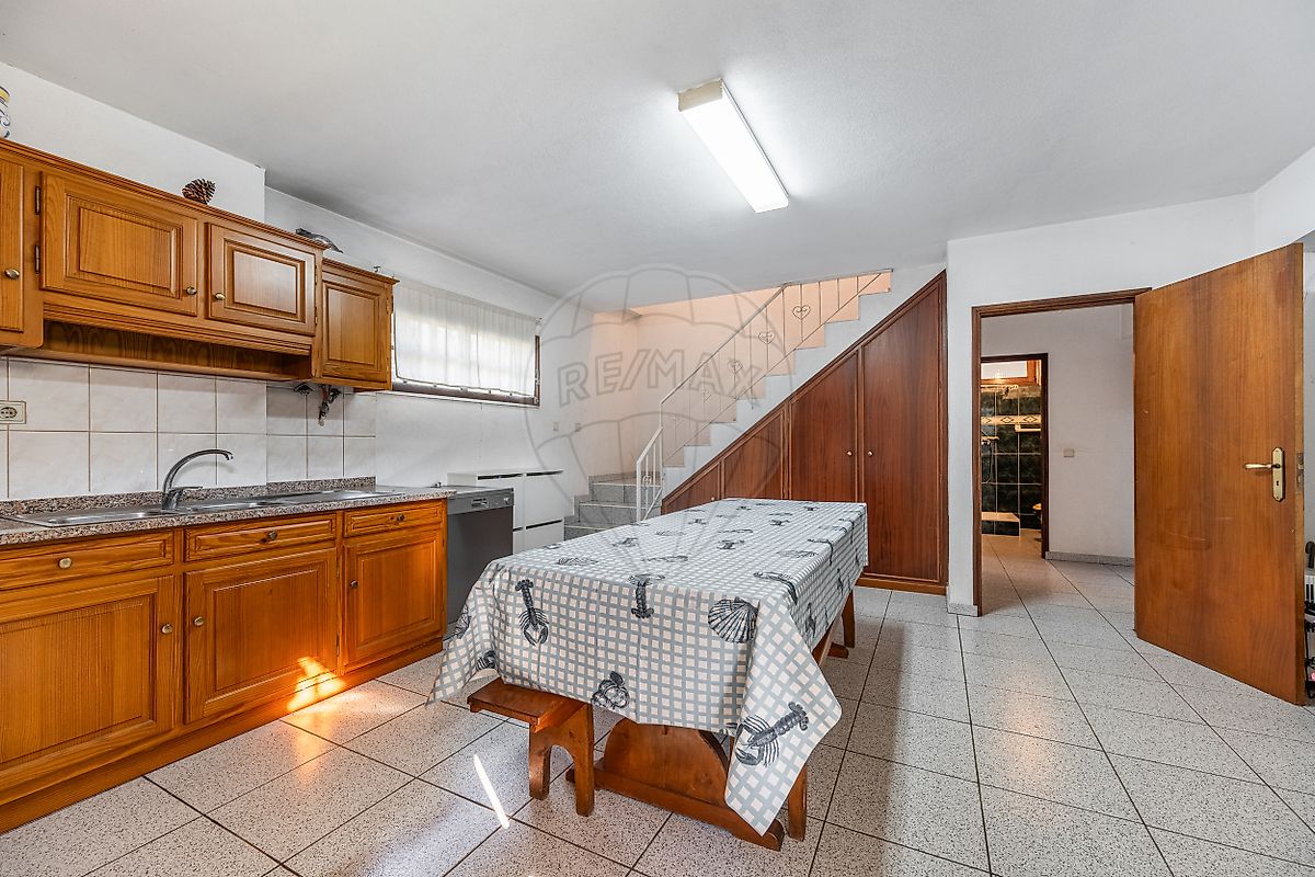 Moradia T5 à venda em Ferreiros, Prozelo e Besteiros, Amares — foto 30
