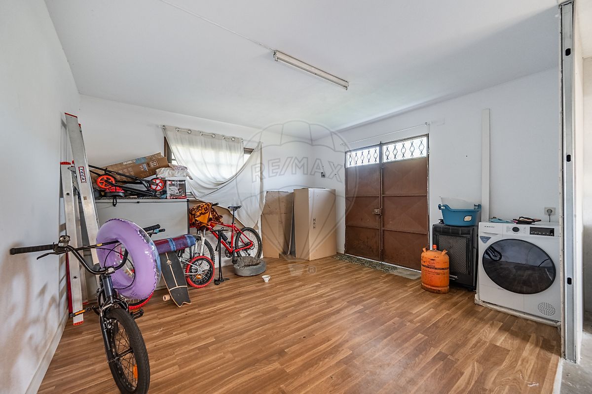 Moradia T5 à venda em Ferreiros, Prozelo e Besteiros, Amares — foto 32