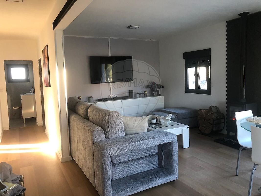 Moradia T3 à venda em Anjos e Vilar do Chão, Vieira do Minho — foto 6