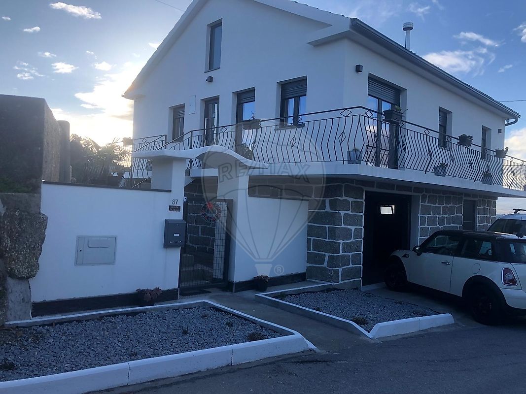 Moradia T3 à venda em Anjos e Vilar do Chão, Vieira do Minho — foto 14
