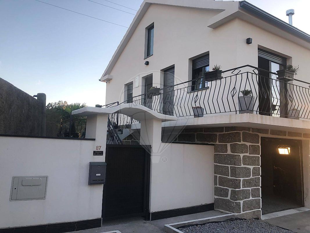 Moradia T3 à venda em Anjos e Vilar do Chão, Vieira do Minho — foto 20