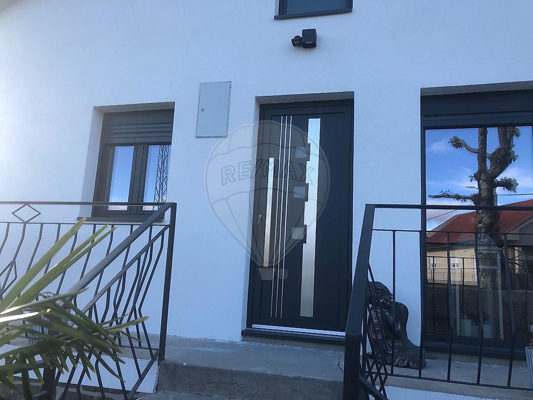 Moradia T3 à venda em Anjos e Vilar do Chão, Vieira do Minho — foto 13
