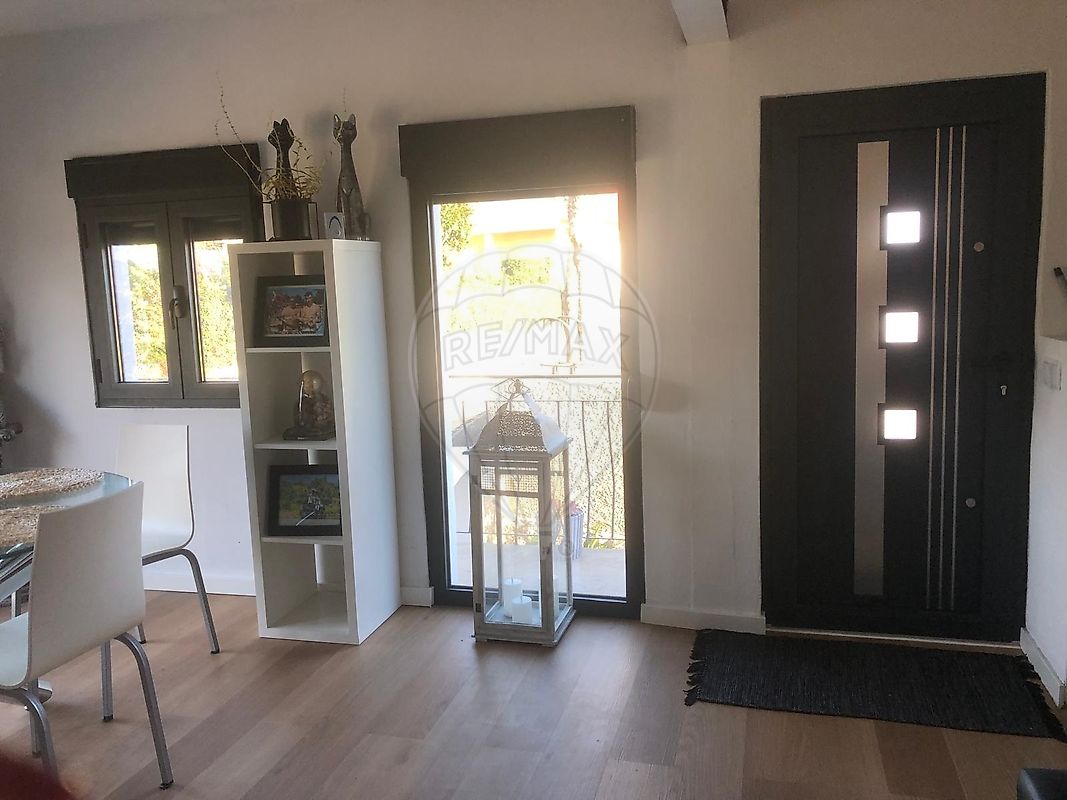 Moradia T3 à venda em Anjos e Vilar do Chão, Vieira do Minho — foto 7