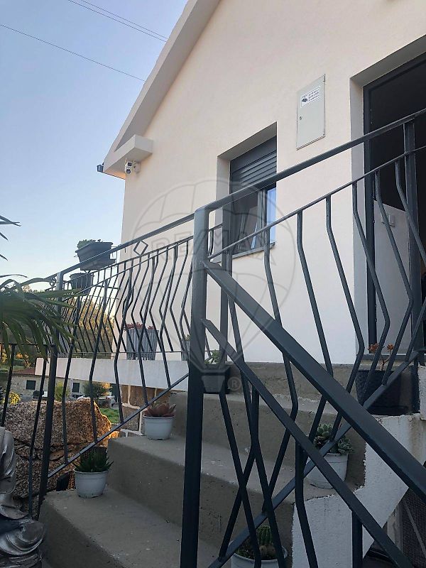 Moradia T3 à venda em Anjos e Vilar do Chão, Vieira do Minho — foto 16