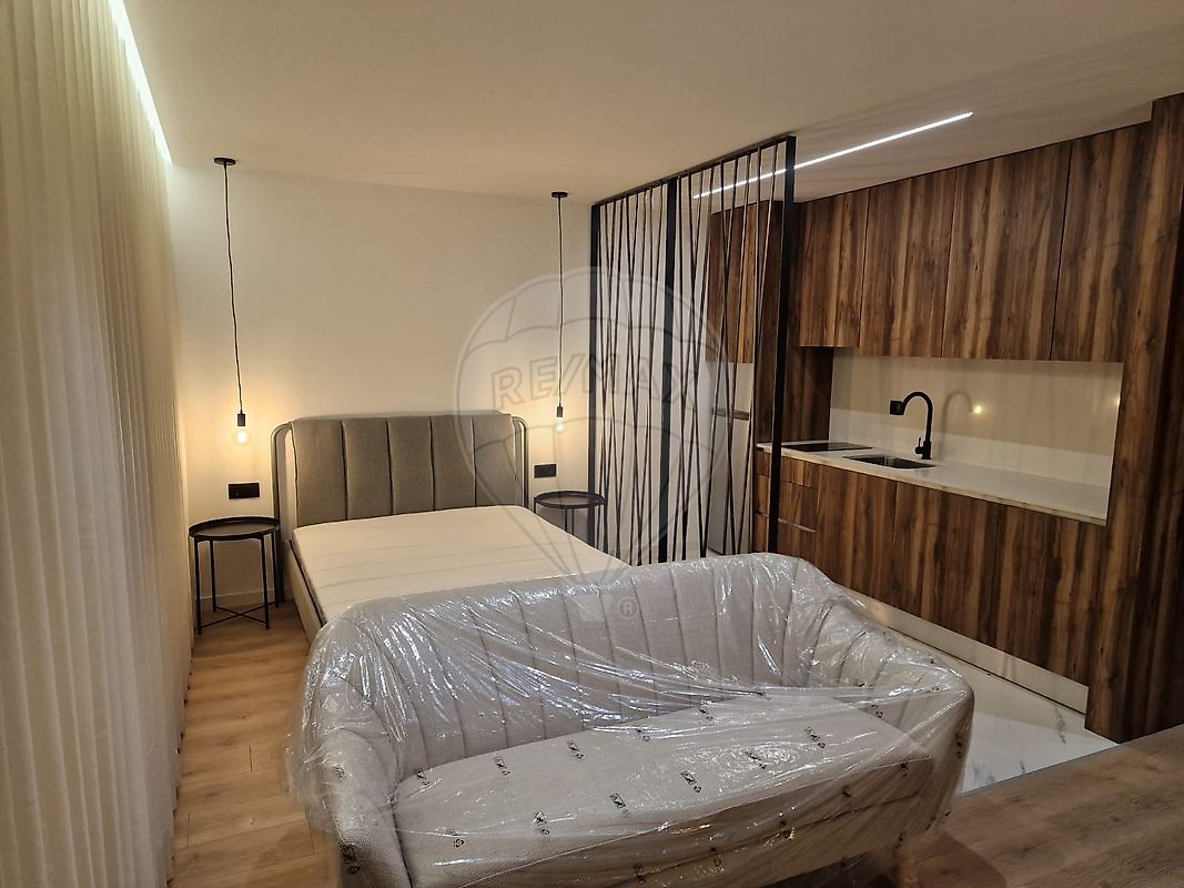 Apartamento T0 à venda em Moimenta (Santo André), Terras de Bouro — foto 9