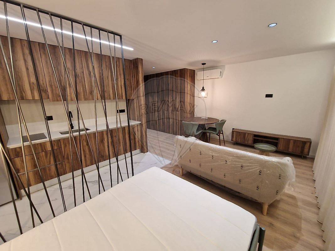 Apartamento T0 à venda em Moimenta (Santo André), Terras de Bouro — foto 10