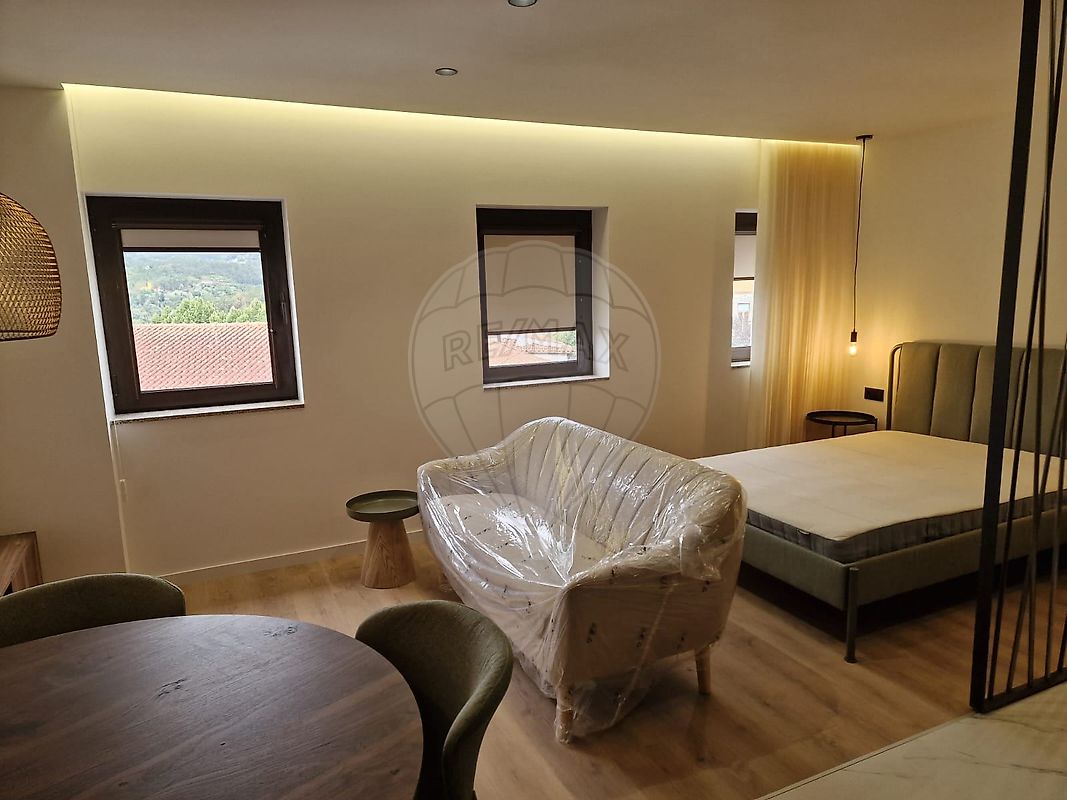 Apartamento T0 à venda em Moimenta (Santo André), Terras de Bouro — foto 11