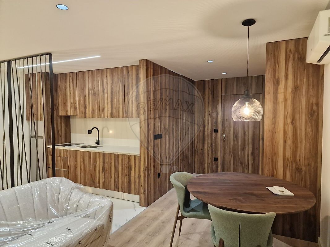 Apartamento T0 à venda em Moimenta (Santo André), Terras de Bouro — foto 12