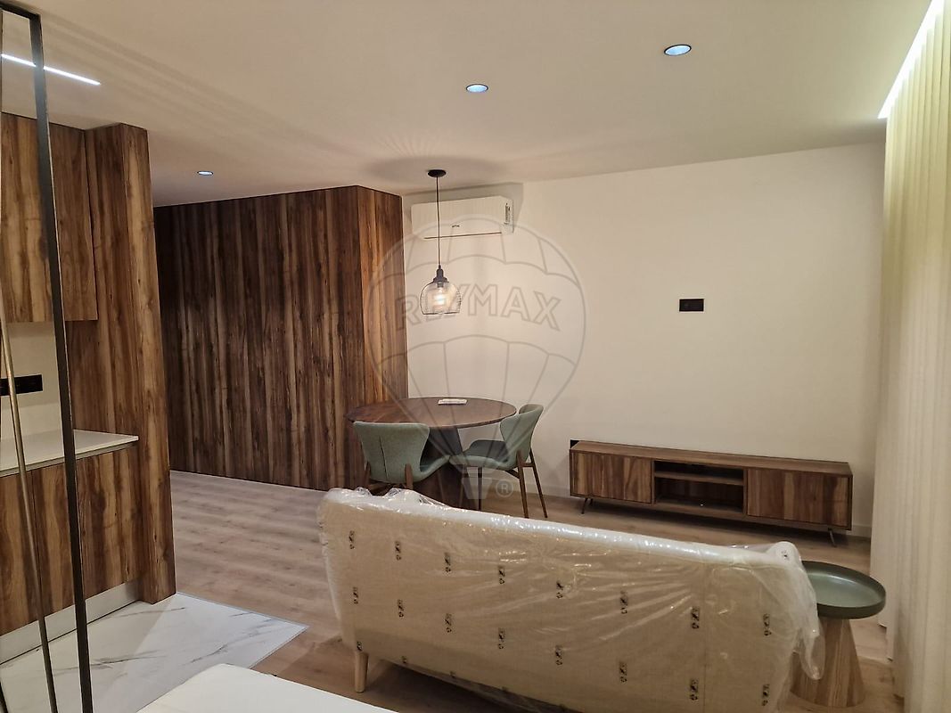 Apartamento T0 à venda em Moimenta (Santo André), Terras de Bouro — foto 13