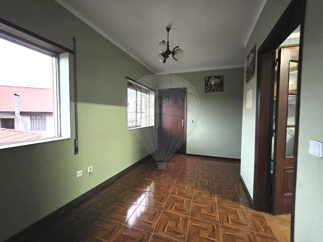 Moradia T3 à venda em Vade, Vila Verde — foto 7