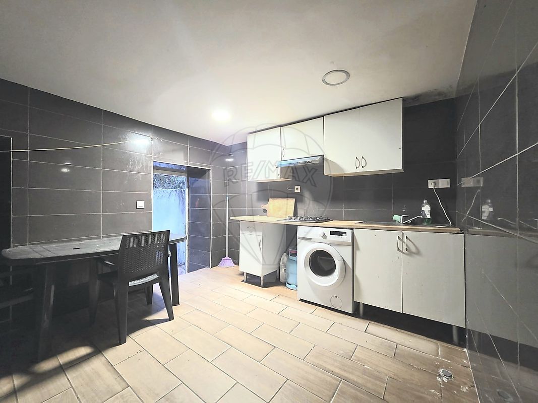 Moradia T3 à venda em Vade, Vila Verde — foto 18